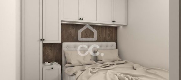 Villa de 3 dormitorios en Povoa de Varzim, Portugal No. 24622 18