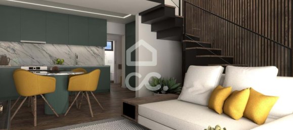 Villa de 3 dormitorios en Povoa de Varzim, Portugal No. 24622 10