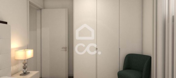 Villa de 3 dormitorios en Povoa de Varzim, Portugal No. 24622 15