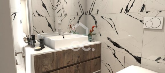 Villa de 3 dormitorios en Povoa de Varzim, Portugal No. 24622 13