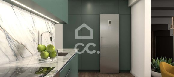 Villa de 3 dormitorios en Povoa de Varzim, Portugal No. 24622 17