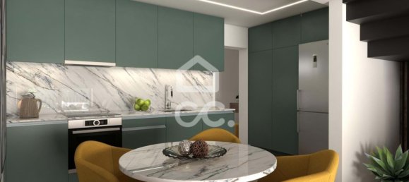 Villa de 3 dormitorios en Povoa de Varzim, Portugal No. 24622 20