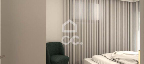 Villa de 3 dormitorios en Povoa de Varzim, Portugal No. 24622 14