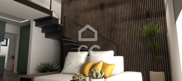 Villa de 3 dormitorios en Povoa de Varzim, Portugal No. 24622 11