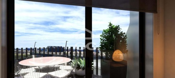 Villa de 3 dormitorios en Povoa de Varzim, Portugal No. 24622 2