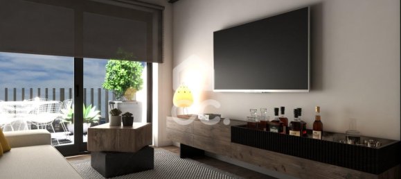 Villa de 3 dormitorios en Povoa de Varzim, Portugal No. 24622 5