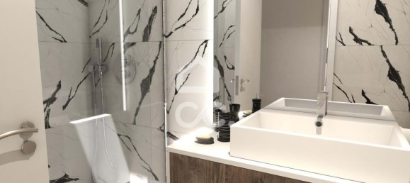 Villa de 3 dormitorios en Povoa de Varzim, Portugal No. 24622 16