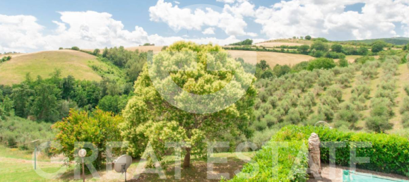 6 bedrooms House in San Venanzo, Italy No. 238562 29