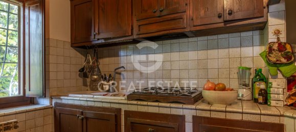 6 bedrooms House in San Venanzo, Italy No. 238562 49