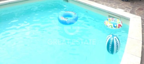 6 bedrooms House in San Venanzo, Italy No. 238562 46