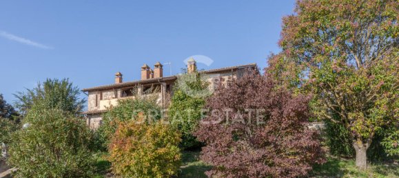 6 bedrooms House in San Venanzo, Italy No. 238562 7