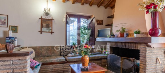 6 bedrooms House in San Venanzo, Italy No. 238562 48