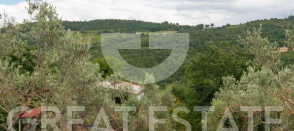 6 bedrooms House in San Venanzo, Italy No. 238562 15