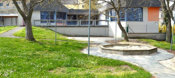 Oficina de 9 habitaciónes en Rechnitz, Austria No. 162168 14