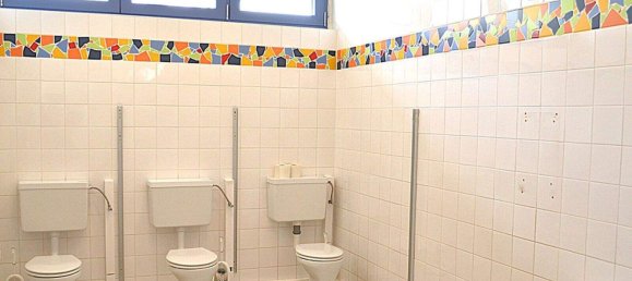 Oficina de 9 habitaciónes en Rechnitz, Austria No. 162168 9