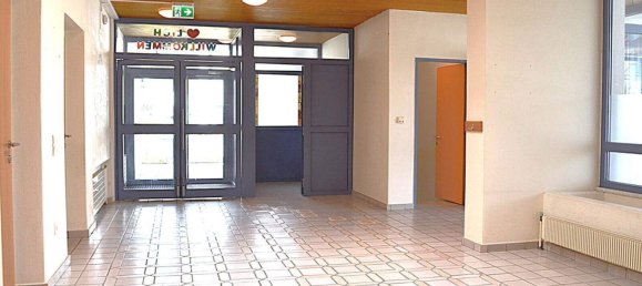 Oficina de 9 habitaciónes en Rechnitz, Austria No. 162168 2