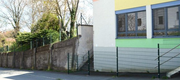 Oficina de 9 habitaciónes en Rechnitz, Austria No. 162168 19