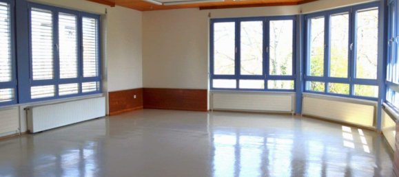 Oficina de 9 habitaciónes en Rechnitz, Austria No. 162168 10