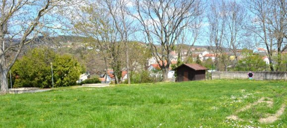 Oficina de 9 habitaciónes en Rechnitz, Austria No. 162168 16