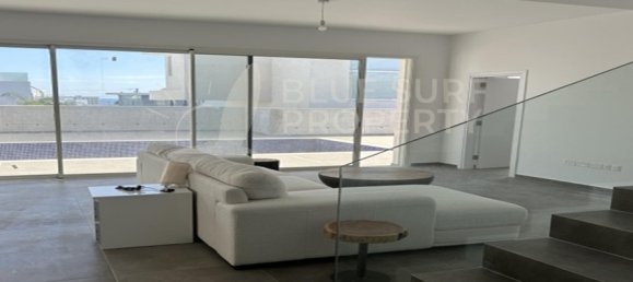 4 chambres villa à vendre à Protaras, Ammochostos, Cyprus № 157133 4