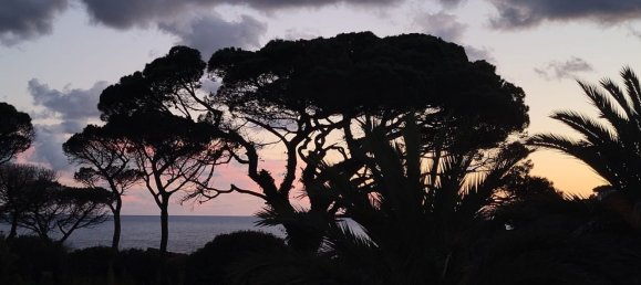 1 Schlafzimmer Wohnung in Castell-Platja d'Aro, Spain, Nr. 179416 22