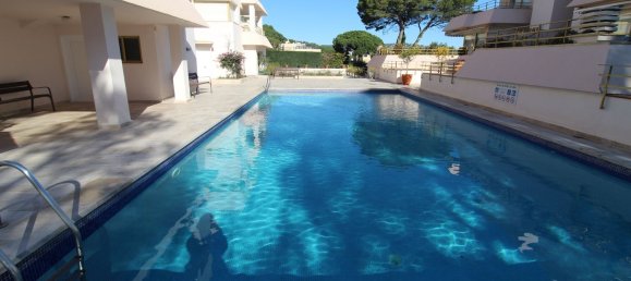 1 Schlafzimmer Wohnung in Castell-Platja d'Aro, Spain, Nr. 179416 15