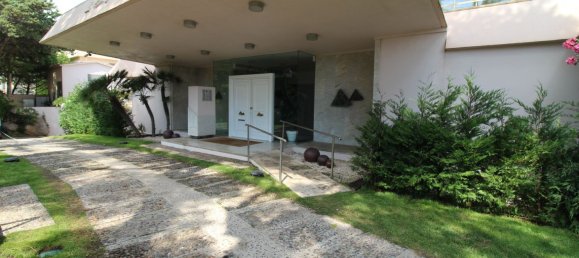 1 Schlafzimmer Wohnung in Castell-Platja d'Aro, Spain, Nr. 179416 20
