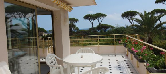 1 Schlafzimmer Wohnung in Castell-Platja d'Aro, Spain, Nr. 179416 9