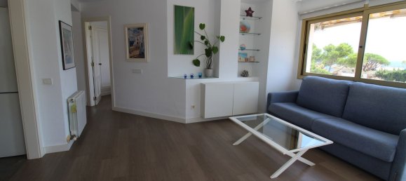 1 Schlafzimmer Wohnung in Castell-Platja d'Aro, Spain, Nr. 179416 3