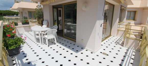 1 Schlafzimmer Wohnung in Castell-Platja d'Aro, Spain, Nr. 179416 7