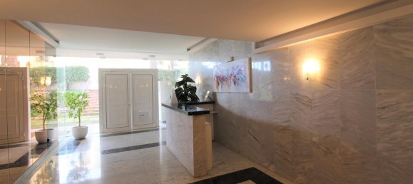 1 Schlafzimmer Wohnung in Castell-Platja d'Aro, Spain, Nr. 179416 19