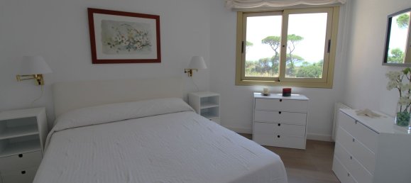 1 Schlafzimmer Wohnung in Castell-Platja d'Aro, Spain, Nr. 179416 10