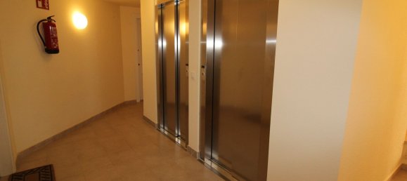 1 Schlafzimmer Wohnung in Castell-Platja d'Aro, Spain, Nr. 179416 17