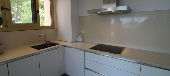 1 Schlafzimmer Wohnung in Castell-Platja d'Aro, Spain, Nr. 179416 6