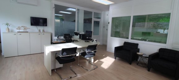 1 Schlafzimmer Wohnung in Castell-Platja d'Aro, Spain, Nr. 179416 24