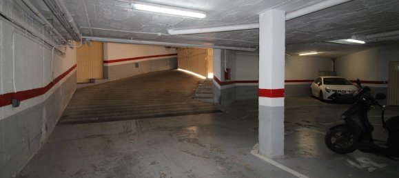 1 Schlafzimmer Wohnung in Castell-Platja d'Aro, Spain, Nr. 179416 18