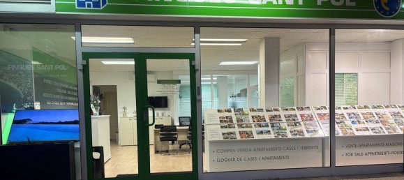 1 Schlafzimmer Wohnung in Castell-Platja d'Aro, Spain, Nr. 179416 23