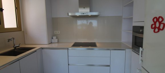 1 Schlafzimmer Wohnung in Castell-Platja d'Aro, Spain, Nr. 179416 5