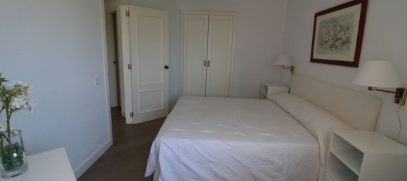 1 Schlafzimmer Wohnung in Castell-Platja d'Aro, Spain, Nr. 179416 12