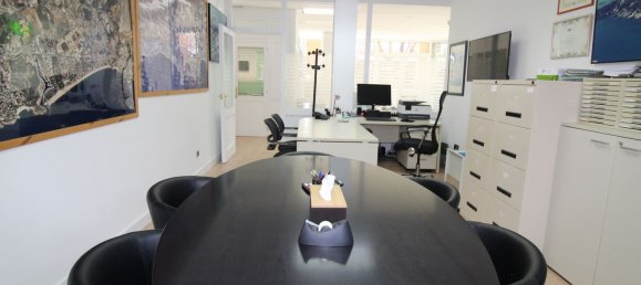 1 Schlafzimmer Wohnung in Castell-Platja d'Aro, Spain, Nr. 179416 25