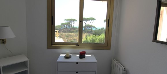 1 Schlafzimmer Wohnung in Castell-Platja d'Aro, Spain, Nr. 179416 11