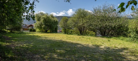 Terreno en Rietz, Austria No. 162641 4