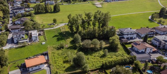 Terreno en Rietz, Austria No. 162641 3