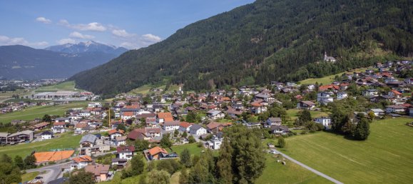 Terreno en Rietz, Austria No. 162641 2