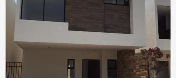 Casa T3 em Queretaro, Mexico N.º 184898 2