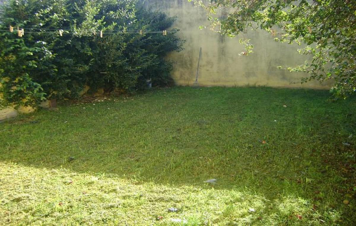 2 bedrooms House in Bermudez, Argentina No. 10166