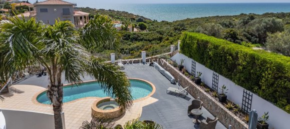 4 bedrooms House in Lagoa, Portugal No. 104639 20