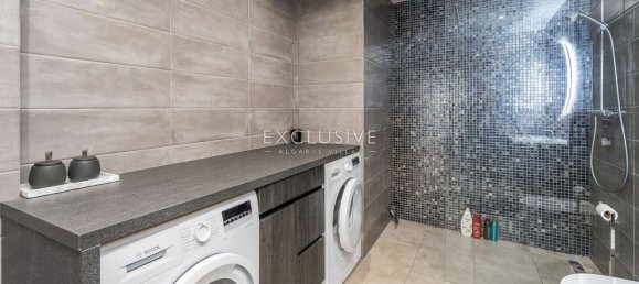 4 bedrooms House in Lagoa, Portugal No. 104639 41