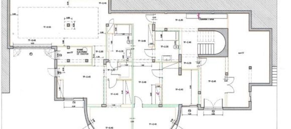 4 bedrooms House in Lagoa, Portugal No. 104639 2