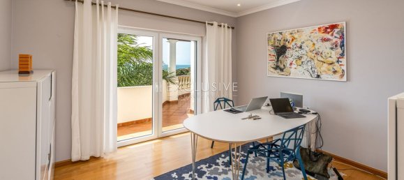 4 bedrooms House in Lagoa, Portugal No. 104639 26